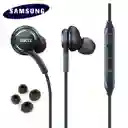 Audifonos Samsung Tipo C Manos Libres Akg 1.1