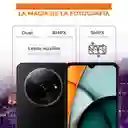 Celular Xiaomi A3 64gb 4g Doble Sim Nuevo Sellado