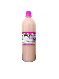 Suavizante Aroma Prolongado Coco X 1 Litro