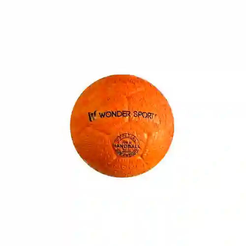 Balonmano #2