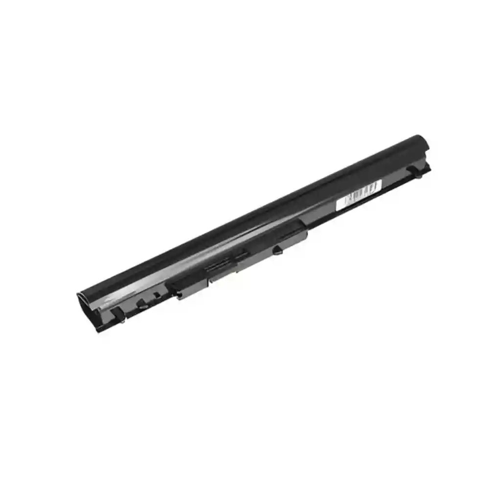 Bateria Para Portatil Hp Jc03