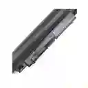 Bateria Para Portatil Hp Jc03