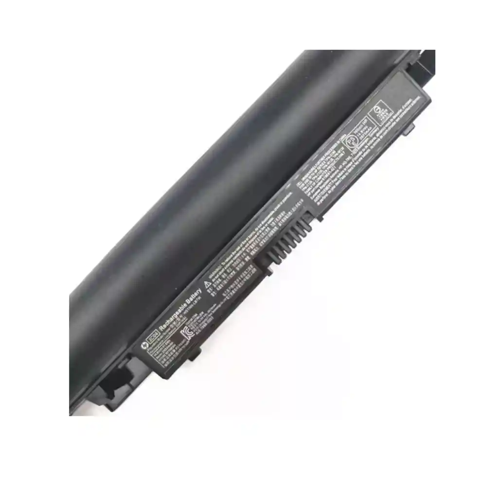 Bateria Para Portatil Hp Jc03