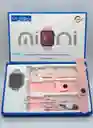 Smartwatch Mini Cn-r10mini