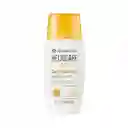 Protector Solar Heliocare 360º Sensation Ultraligero Oil-free Spf 50+