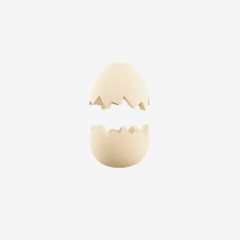 Accesorio Zeedog Zee Pinz Egg