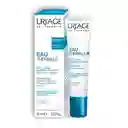 Contorno De Ojos Uriage Agua Termal 15ml