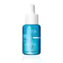 Serum Booster Uriage Agua Termal H.a. 30ml