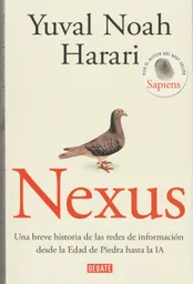 Nexus