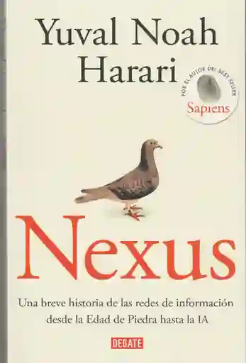 Nexus
