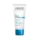 Gel Ultra Fresco Uriage Agua Thermal Water Jelly 40ml