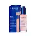 Serum Con Colageno Uriage Age Absolu 30ml