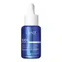 Serum Reparador Facial Uriage Bariéderm-cica Daily 30ml