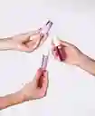 Kit Tinta + Multistick Peach Pink+ Lipgloss