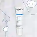 Bálsamo Labial Uriage Bariéderm Cica 15ml