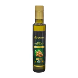 Aceite De Sacha Inchi 250 Ml