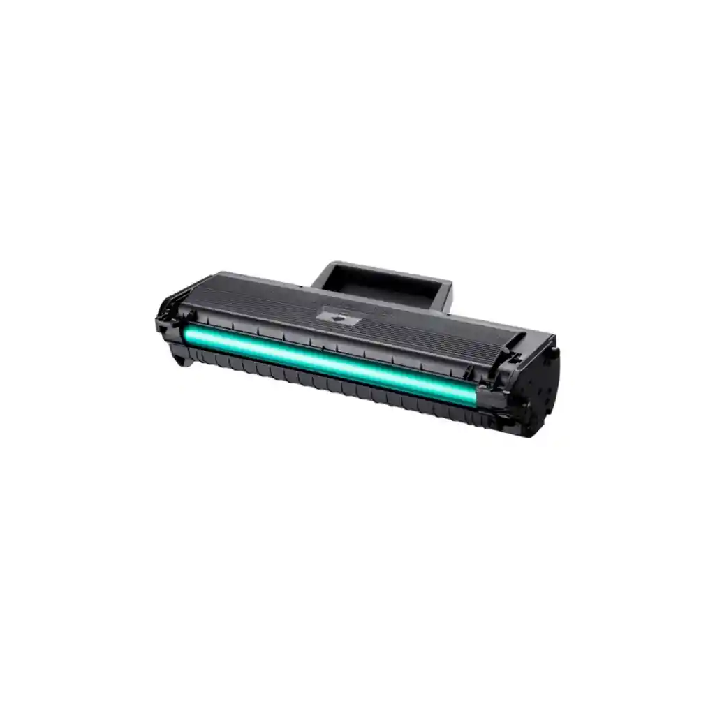 Toner Hp W1105x Negro Generico 5000 Paginas