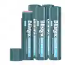 Blistex Medicated Lip Balm X 3und Balsamo Labial Humectante
