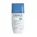 Desodorante Uriage Power 3 50ml