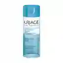 Desmaquillante Bifasico Para Ojos Uriage 100ml