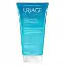 Gel Desmaquillante Refrescante Uriage 150ml