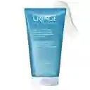 Gel Desmaquillante Refrescante Uriage 150ml