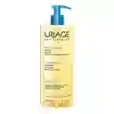 Aceite Limpiador Uriage Huile Lavante 500ml