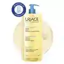 Aceite Limpiador Uriage Huile Lavante 500ml