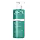 Gel Limpiador Uriage Hyseac 500ml