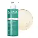 Gel Limpiador Uriage Hyseac 500ml