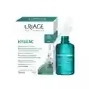 Suero Booster Anti-imperfecciones Uriage Hyseac 30ml