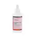 Good Molecules Hyaluronic Acid Serum, Suero De Ácido Hialurónico 30ml / 1oz