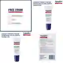 Aquaphor Ungüento Reparador De Labios 0.35 Oz Balsamo Labial
