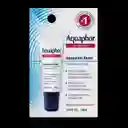 Aquaphor Ungüento Reparador De Labios 0.35 Oz Balsamo Labial