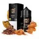 Base Libre Nasty Juice 6mg 60ml - Caramel Tobacco