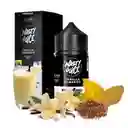 Base Libre Nasty Juice 6mg 60ml - Vanilla Tobacco