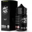 Base Libre Nasty Juice 6mg 60ml - Vanilla Tobacco
