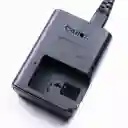Cargador De Bateria Canon Lp E12