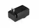 Cargador De Bateria Cnp 40