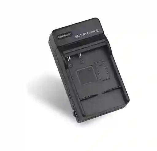 Cargador De Bateria Cnp 40