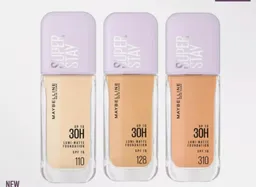 Corrector Beauty 3q Super Stay 36h