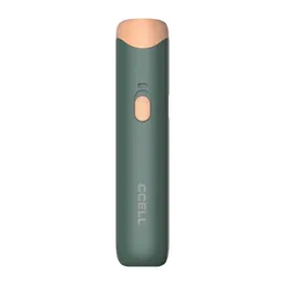 Ccell Go Stik - Batería Sunrise Pine