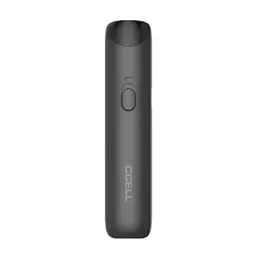 Ccell Go Stik - Batería Onyx Black