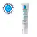 Tratamiento Facial Anti Imperfecciones La Roche Posay Effaclar Duo+ 40ml