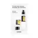 Kit Cosrx Edicion Especial Advanced Snail 96 100 Ml + Snail 92 All In One Cream 50 Ml