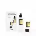 Kit Cosrx Edicion Especial Advanced Snail 96 100 Ml + Snail 92 All In One Cream 50 Ml