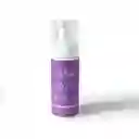 Espuma Definidora The Hair Shaper Mousse