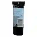 Maybelline Facestudio Master Prime, Hidratar + Suavizar 30ml / 1 Oz