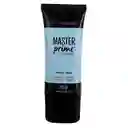 Maybelline Facestudio Master Prime, Hidratar + Suavizar 30ml / 1 Oz
