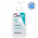 Gel Limpiador Cerave Control Imperfecciones 236ml